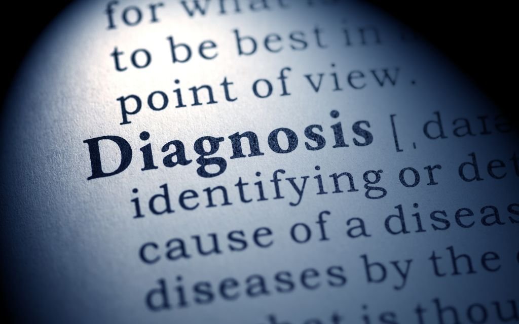 cara mendiagnosis jenis penyakit herpes genital
