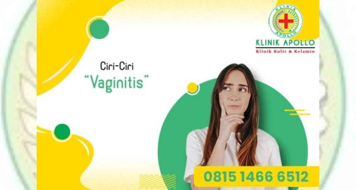 Penyebab Umum Cystitis Pada Pria Klinik Apollo