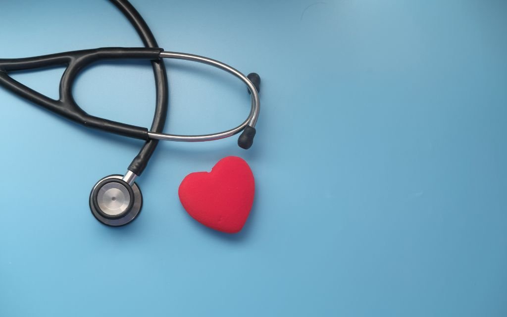cara tes dan diagnosis gonore