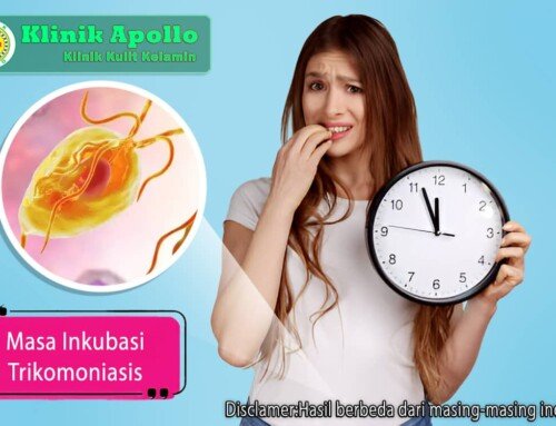 2 Cara Penularan Gonore Berhubungan Seksual Hingga Ibu Hamil