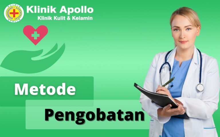 Macam Macam Keputihan Yang Berbahaya Klinik Apollo