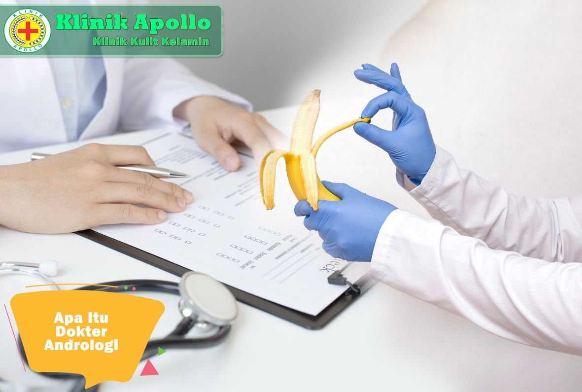 https://klinikapollojakarta.com/