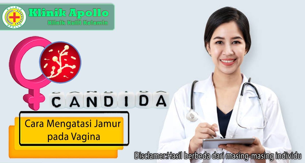 Mengobati Infeksi Saluran Kemih Tanpa Antibiotik Apakah Manjur