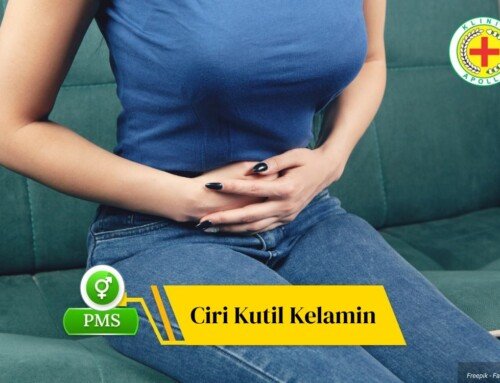 Waspada! Ini Penyebab Uretritis Kronis & Risiko Komplikasinya