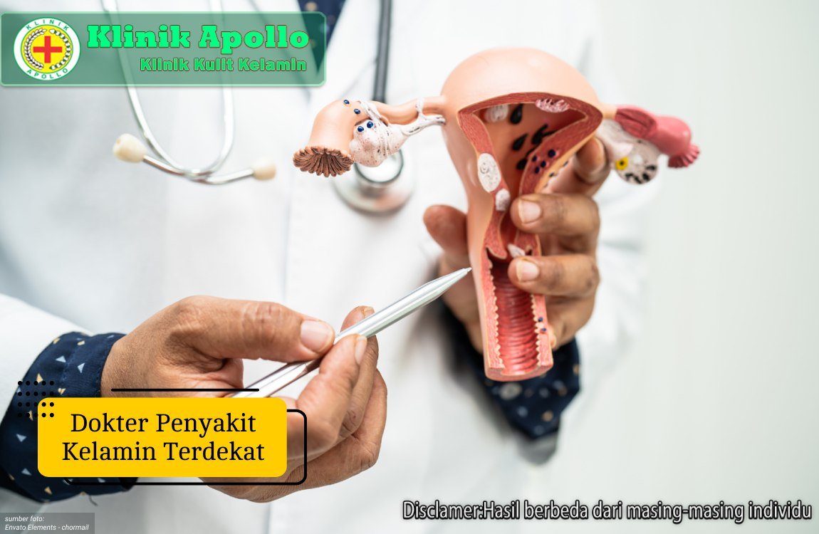 Pemeriksaan Ciri Keputihan Yang Berbahaya Pada Wanita Klinik Apollo Pemeriksaan Ciri Keputihan Yang Berbahaya Pada Wanita Klinik Apollo